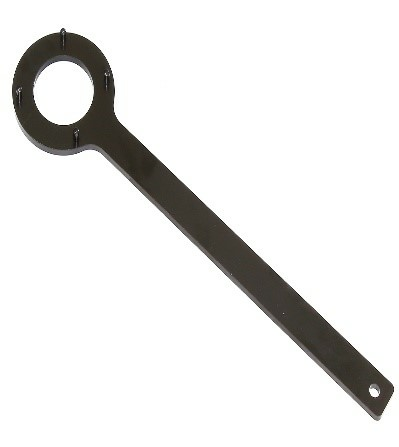 Sno-X Magneto holder BRP 600R/850Etec-0