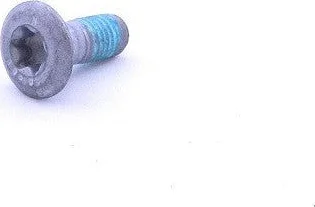 Șurub cu cap înecat ISR45 M8x20, 3, nordicamoto.ro