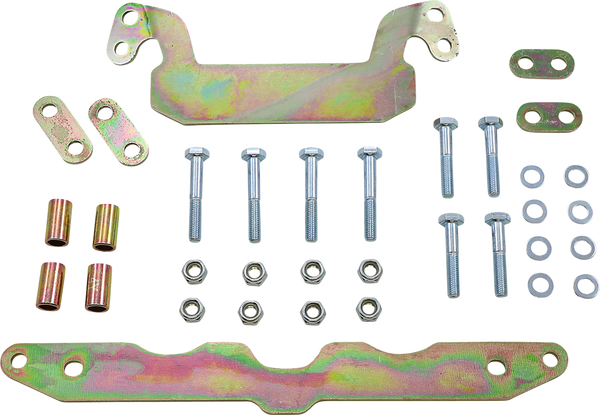 Lift Kit 