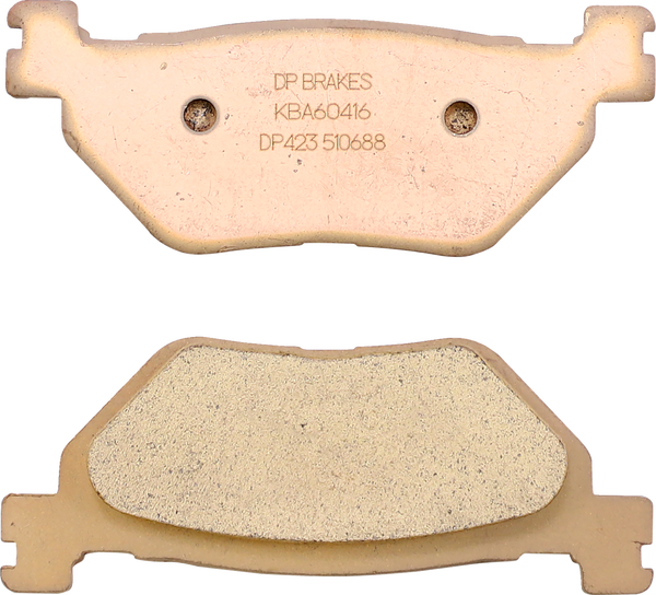 Standard Dp Sintered Brake Pads -35ff34467305f71c5510634c660b8e02.webp