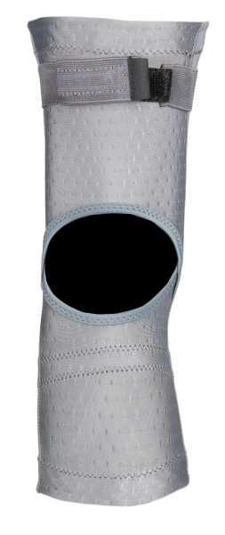 Genunchiere moto KLIM Tactical Castlerock, 3, nordicamoto.ro