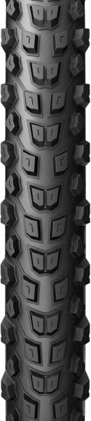 Scorpion E-mtb S Tire Black-1