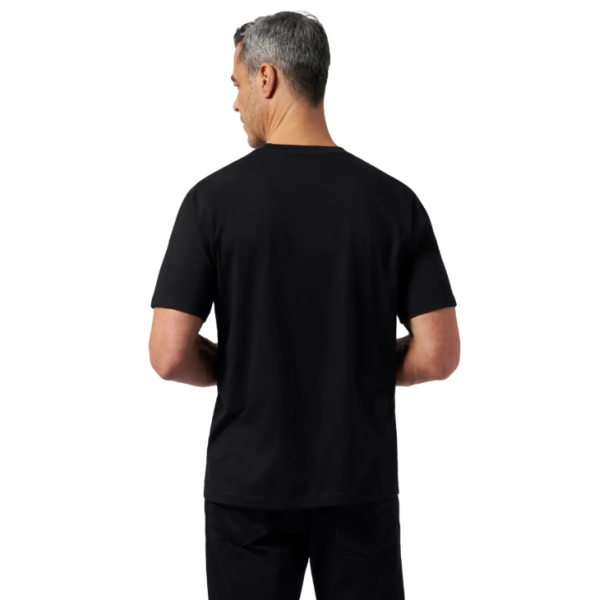 Tricou Bărbați Can-Am '73, 2, nordicamoto.ro