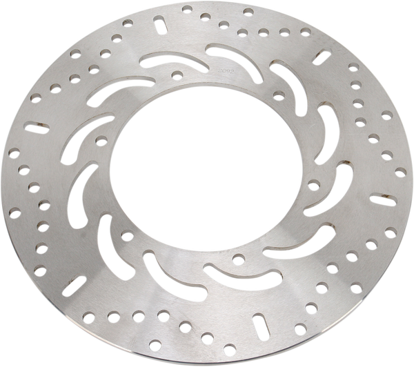 Md Series Pro-lite Brake Rotor Stainless Steel, 1, nordicamoto.ro