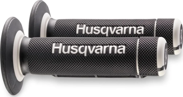 Mansoane Husqvarna