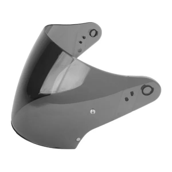 Viziera pentru casca SCORPION EXO-230/Z1 Auriu oglinda, 5, nordicamoto.ro