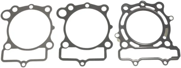 Race Gasket Kit
