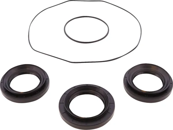 Differential Seal Kit -3617087ef276bdd90aa76860476ade71.webp