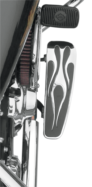 Adjustable Rider Longboards Black, 1, nordicamoto.ro