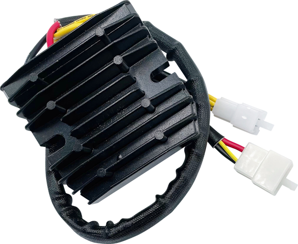 Regulator și redresor pentru Kawasaki, 4, nordicamoto.ro