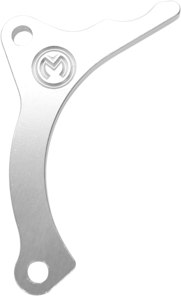 MOOSE RACING Case Saver Polished, 1, nordicamoto.ro