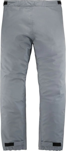 Pantaloni Icon PDX3™ Gray-7