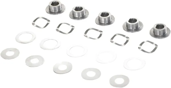 Fitting Kit Silver-361f6540b18ef7318a41af00be3d2815.webp
