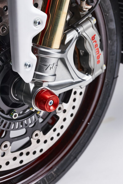 FRONT WHEEL PROTECTOR-361f9a4e163b242b0d5e8f4fc52a40ff.webp