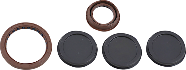 MOOSE RACING Oil Seal Kit -361fde8fda7f6f56f30aba763a0c7cb5.webp