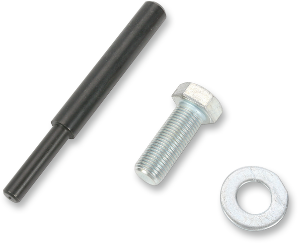 Clutch Puller Kit Black, 2, nordicamoto.ro