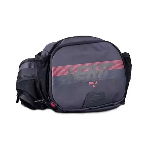 Borseta Hidratare MTB Leatt Mountain Lite 1.5 Pine, 2, nordicamoto.ro