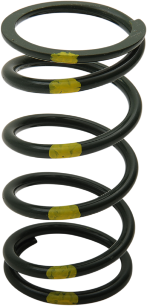 High-performance Drive Clutch Spring Green, Yellow, 1, nordicamoto.ro