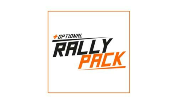 RALLY PACK-362351cc2d7463edacdf0b31fe532a96.webp