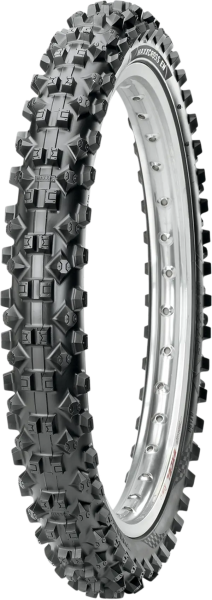 Maxxcross En M7314 Tire -0