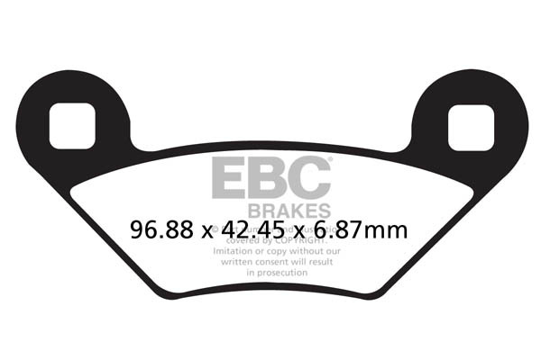 Tt Sport Carbon Fusion Brake Pads -3626d17636ebf436e3e54e33c0981d05.webp