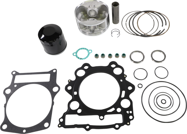 Top-end Rebuild Kit, 1, nordicamoto.ro
