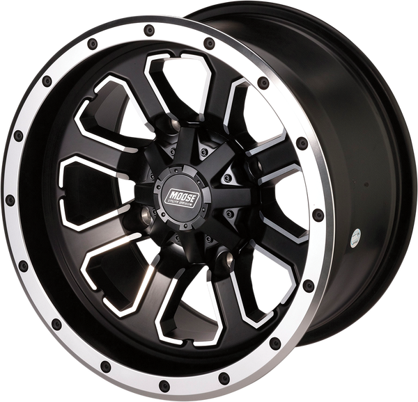 548x Wheel Black 12 x 8, 1, nordicamoto.ro