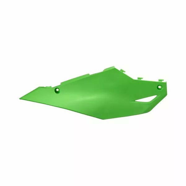 Side Panels For Kawasaki -0