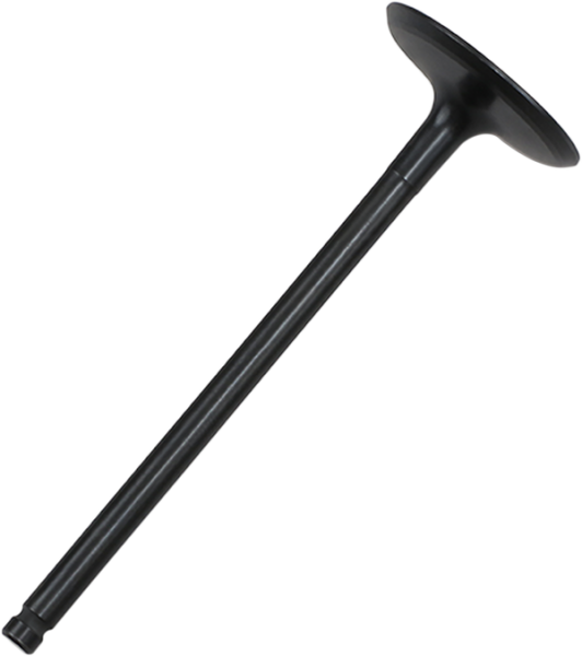 Engine Valve 00 mm), 1, nordicamoto.ro