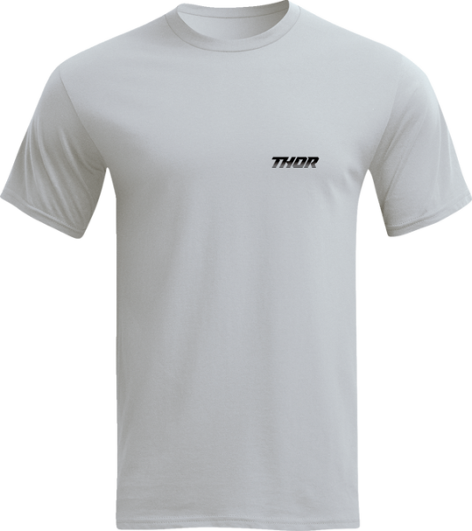 Formula T-shirt Gray -3633a638e24c87461d0ce98a51012f2e.webp