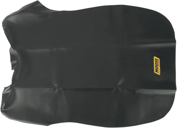 Husă pentru scaun de tip „Oe Replacement”, negru, 1, nordicamoto.ro