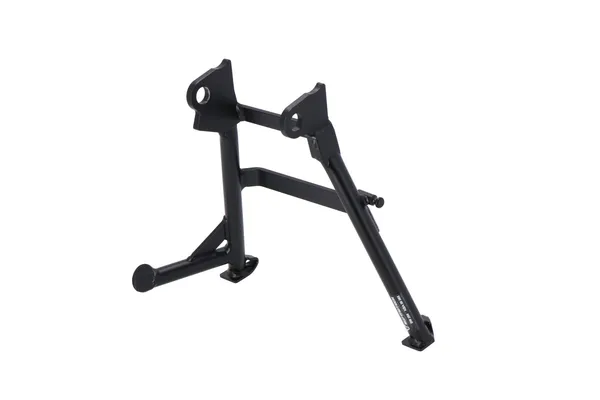 Centerstand Black-0