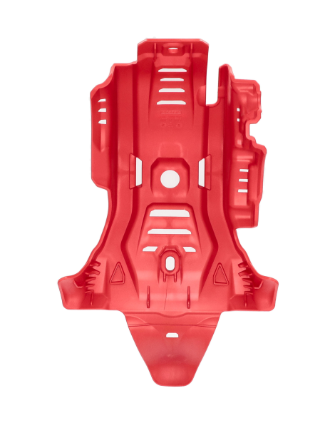 Scut motor Acerbis BETA-0