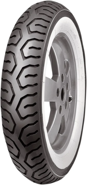 Mc 12 Tire -363efec345c11176088eb9c877d61723.webp