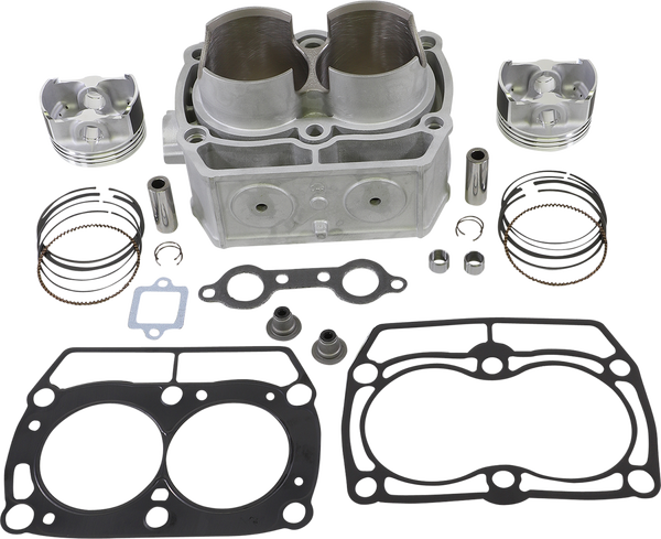 Set cilindri, 1, nordicamoto.ro