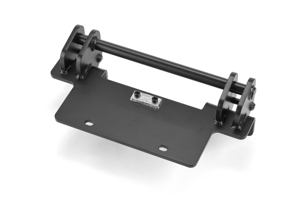 SUPORT MONTAJ LAMĂ ZĂPADĂ UTV CFMOTO ZFORCE, 2, nordicamoto.ro