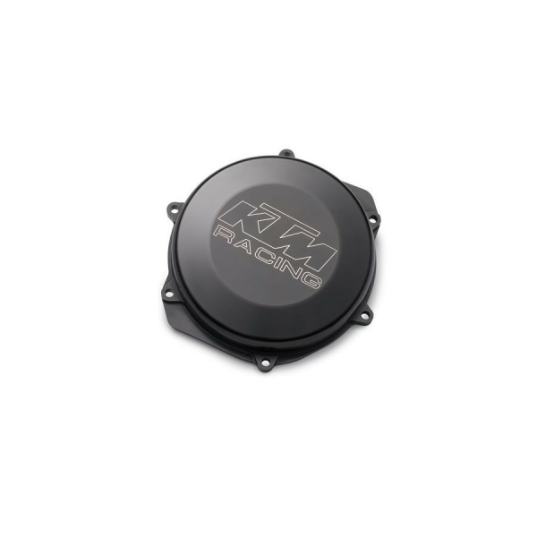 Capacul exterior al ambreiajului, 1, nordicamoto.ro