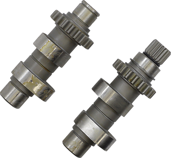 Cams 594c Chain Drv 99-06, 1, nordicamoto.ro