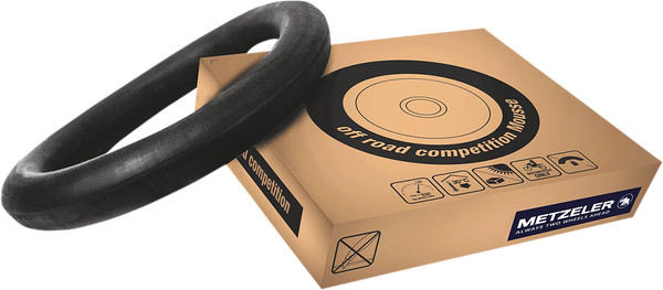 Mome E-21c1 90-90-21, 1, nordicamoto.ro