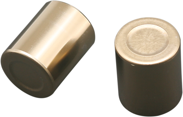 MOOSE RACING Brake Caliper Piston, 3, nordicamoto.ro