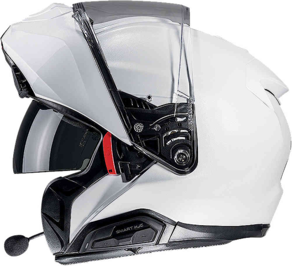 Geanta transport casca HJC -5