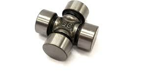 UNIVERSAL JOINT Dia 22x50-3656cd3bcb7462b16b185e4a59d857a9.webp