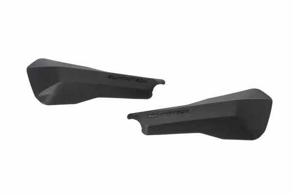 SW-MOTECH Handguard Sport For Universal Handlebar -365762a391a865887f941d0fc8f2333e.webp