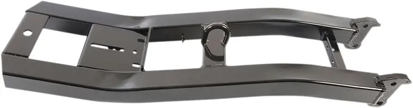 Plow Extension Black