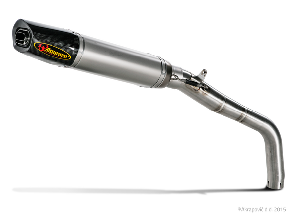 Slip-on Line Muffler Black -365b69454648812e80d4863be8d7200e.webp