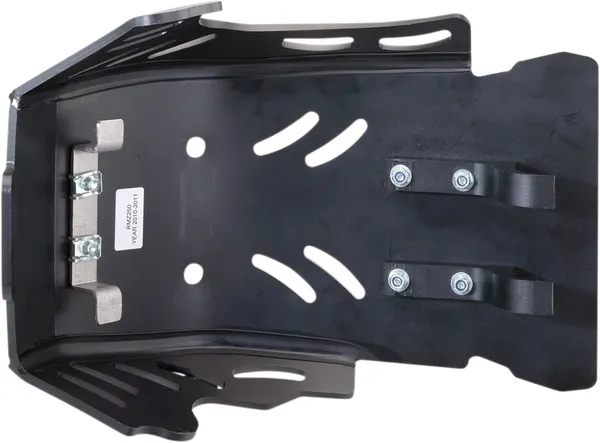 MOOSE RACING Pro Skid Plate Black -365b86da6117539aeca22888dbd3e8b0.webp