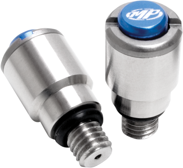 Micro Bleeders Blue-365d33a2ac07b7c498b6eda85170aa4e.webp
