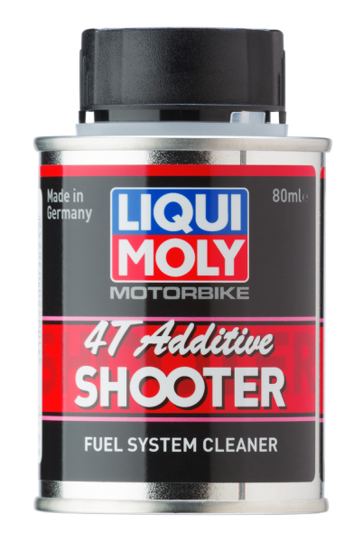 Motorbike Additive, 2, nordicamoto.ro