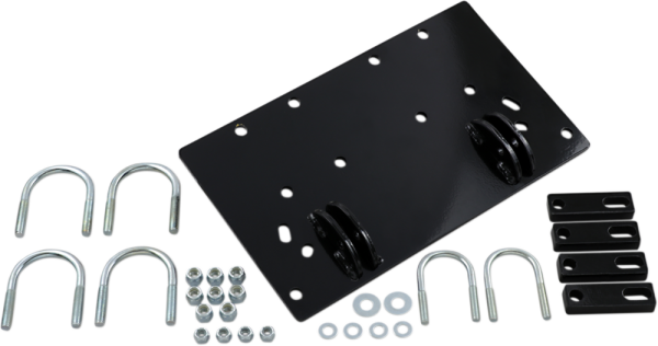 Plow Mount Black-36648ad8e66e8117e022fa5822023f7c.webp