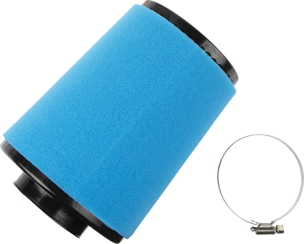 MOOSE RACING Air Filter Blue -36667722e3fc1b95836b7d9fc98458ce.webp